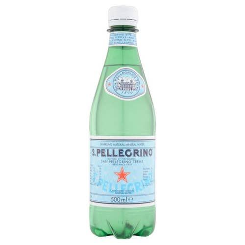 San_Pellegrino_Sparkling_Water_12x500ml_Case_of_12.jpeg