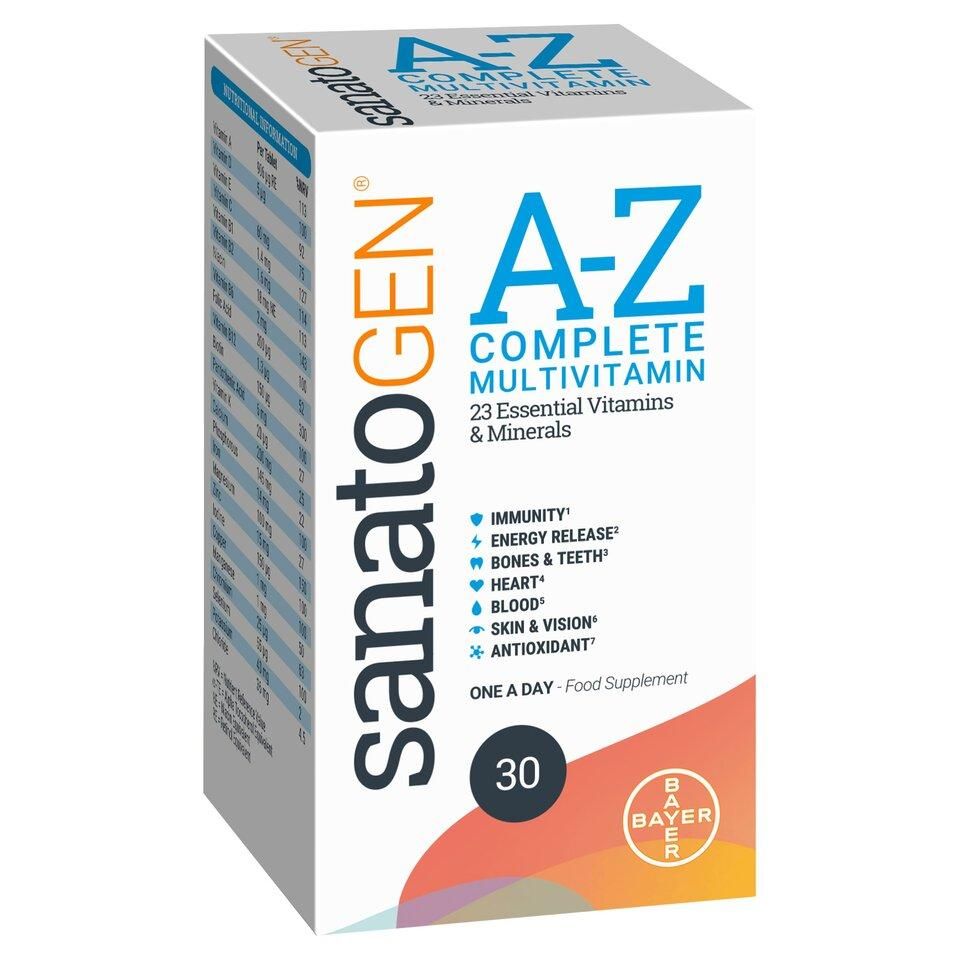 Sanatogen_A-z_Complete_Multivitamins_30s_30_x_Complete_Multivitamin.jpeg