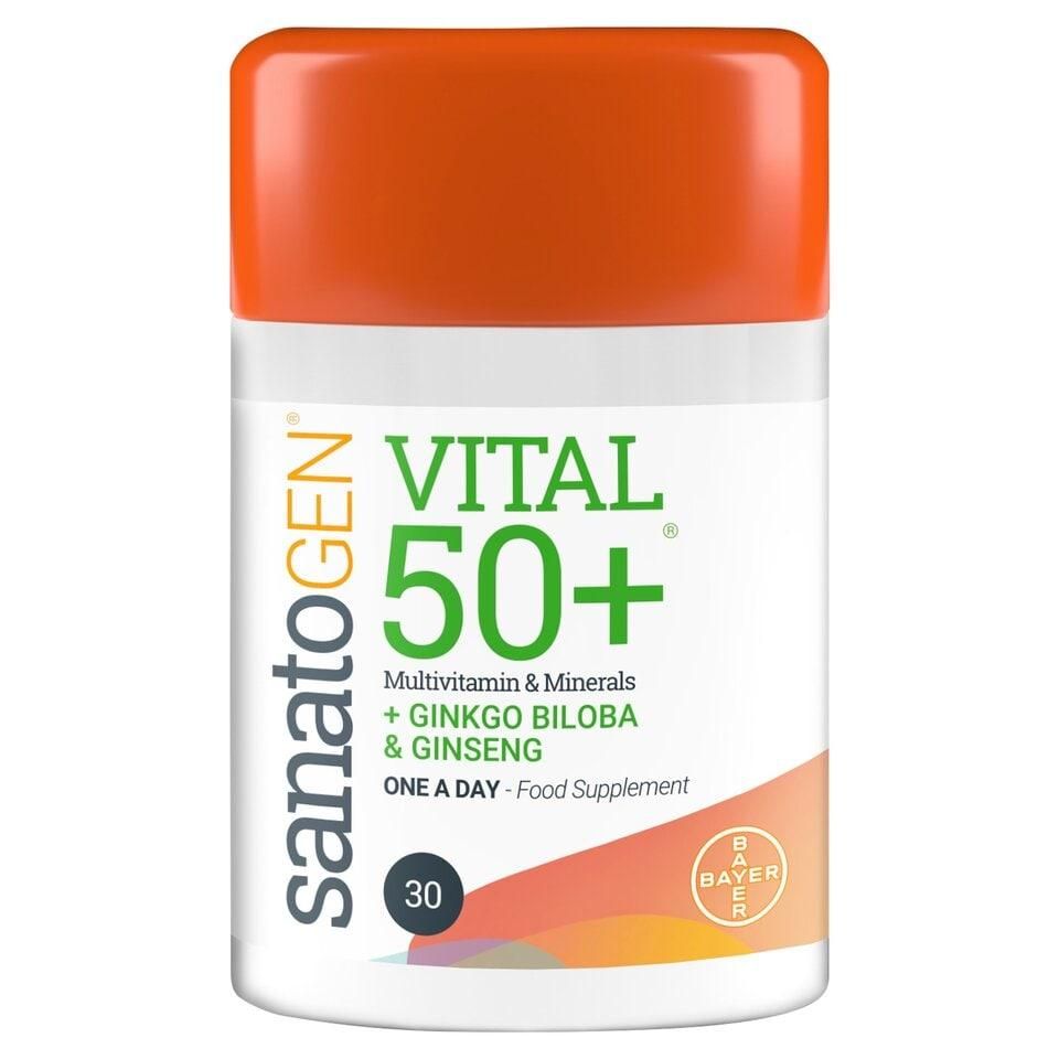 Sanatogen_Vital_+50_Multivitamins_30_Tablets_30_x_Multivitamin_&_Minerals.jpeg