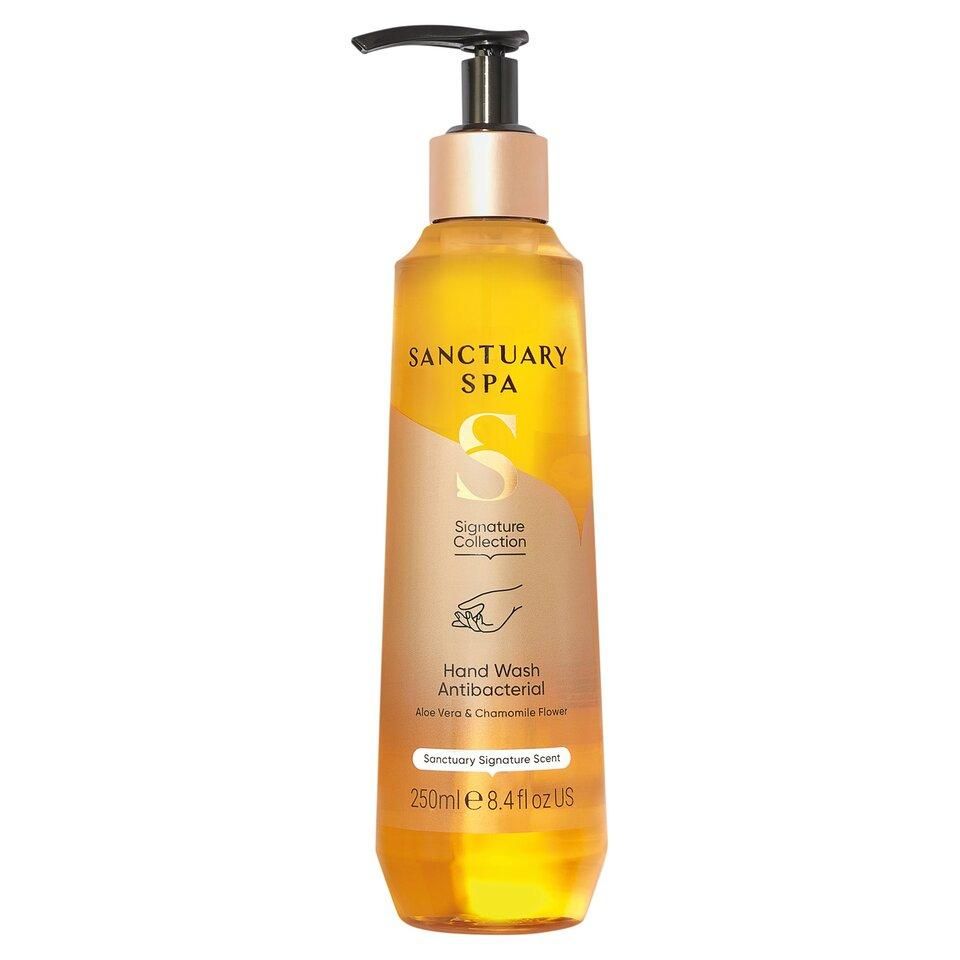 Sanctuary_Spa_Antibacterial_Hand_Wash_Signature_Scent_250ml_250ml_℮.jpeg