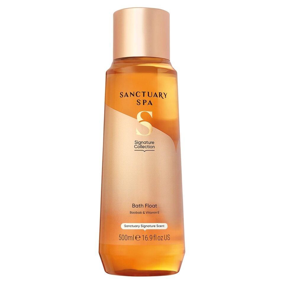 Sanctuary_Spa_Bath_Float_Signature_Scent_500ml_500ml_℮.jpeg
