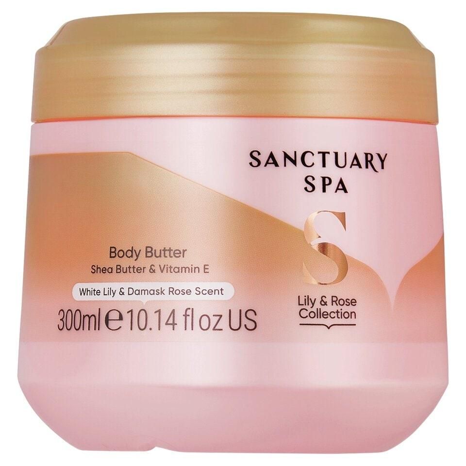 Sanctuary_Spa_Body_Butter_Lily_&_Rose_Scent_300ml_300ml_℮.jpeg