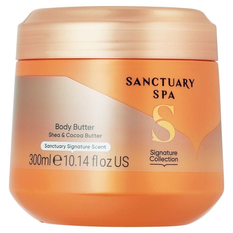 Sanctuary_Spa_Body_Butter_Signature_Scent_300ml_300ml_℮.jpeg