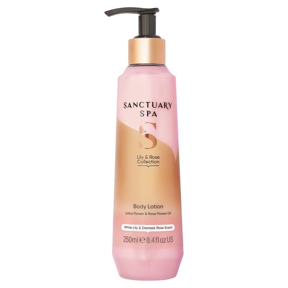 Sanctuary_Spa_Body_Lotion_Lily_&_Rose_Scent_250ml_250ml_℮.jpeg