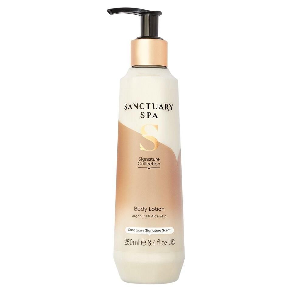 Sanctuary_Spa_Body_Lotion_Signature_Scent_250ml_250ml_℮.jpeg