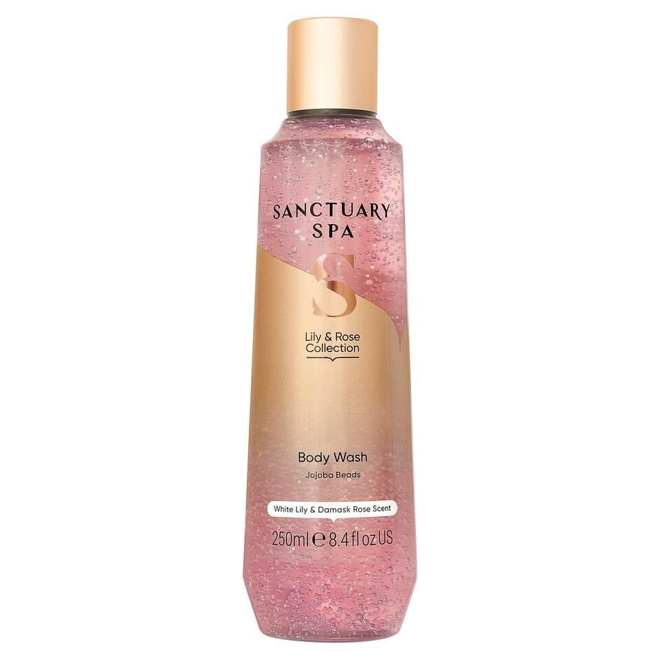 Sanctuary_Spa_Body_Wash_Lily_&_Rose_Scent_250ml_250ml_℮.jpeg