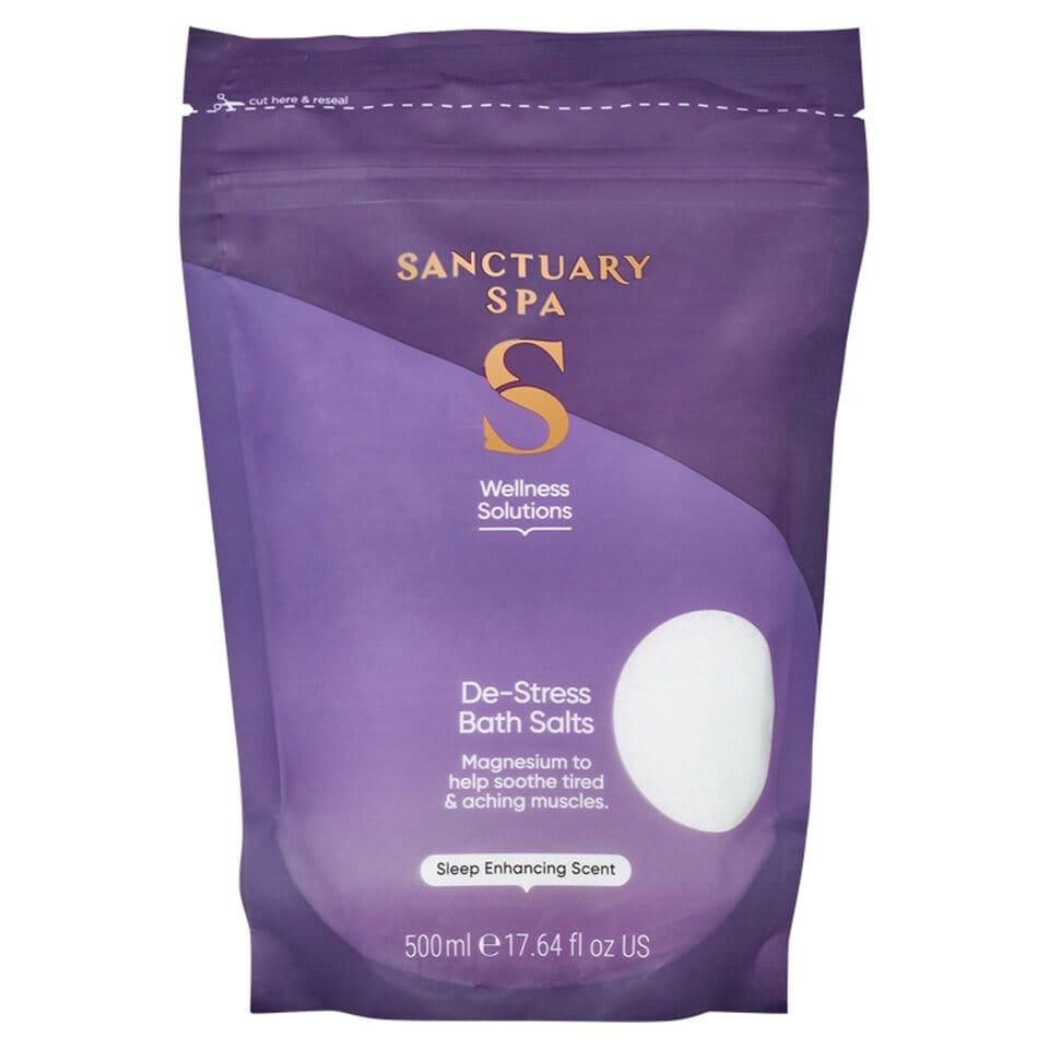 Sanctuary_Spa_De-Stress_Bath_Salts_Wellness_Scent_500g_500ml_℮.jpeg