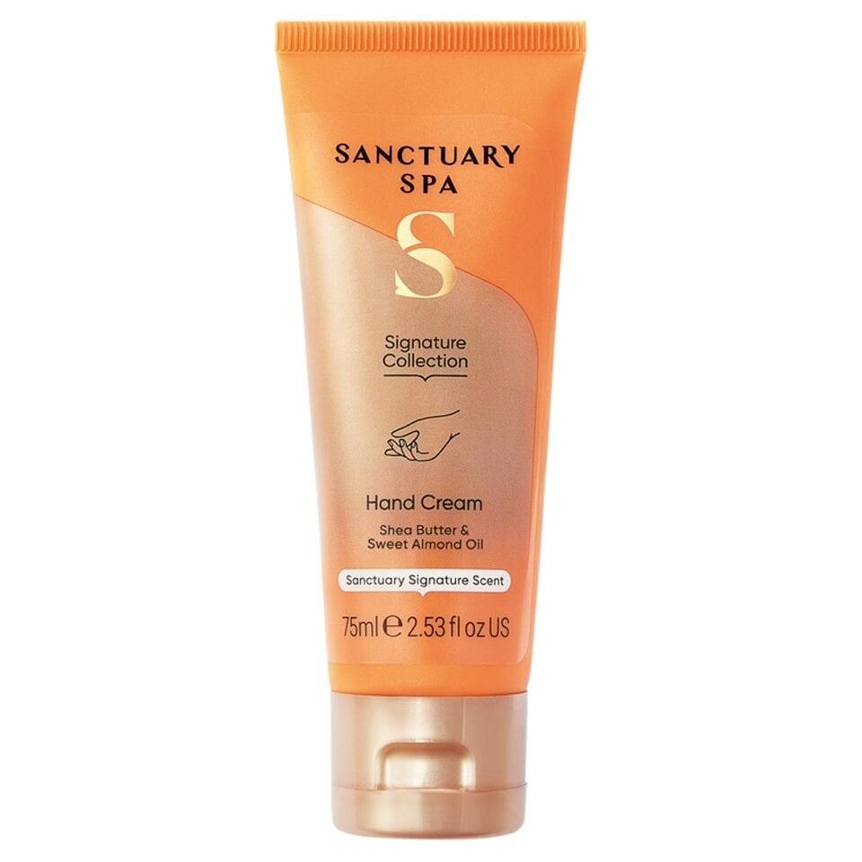 Sanctuary_Spa_Hand_Cream_Signature_Scent_75ml_75ml_℮.jpeg