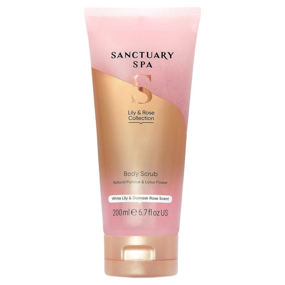Sanctuary_Spa_Lily_&_Rose_Collection_Body_Scrub_200ml_200ml_℮.jpeg