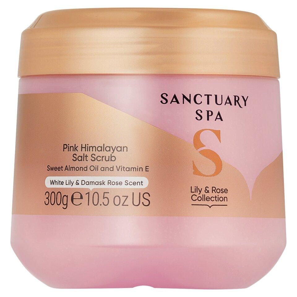 Sanctuary_Spa_Lily_&_Rose_Collection_Pink_Himalayan_Salt_Scrub_300g_300g.jpeg