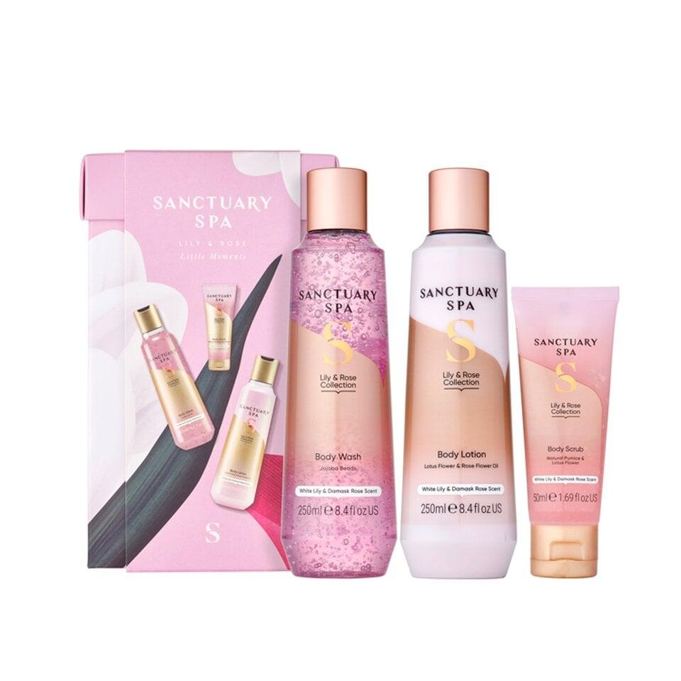 Sanctuary_Spa_Little_Moments_Lily_&_Rose_Gift_Set_.jpeg