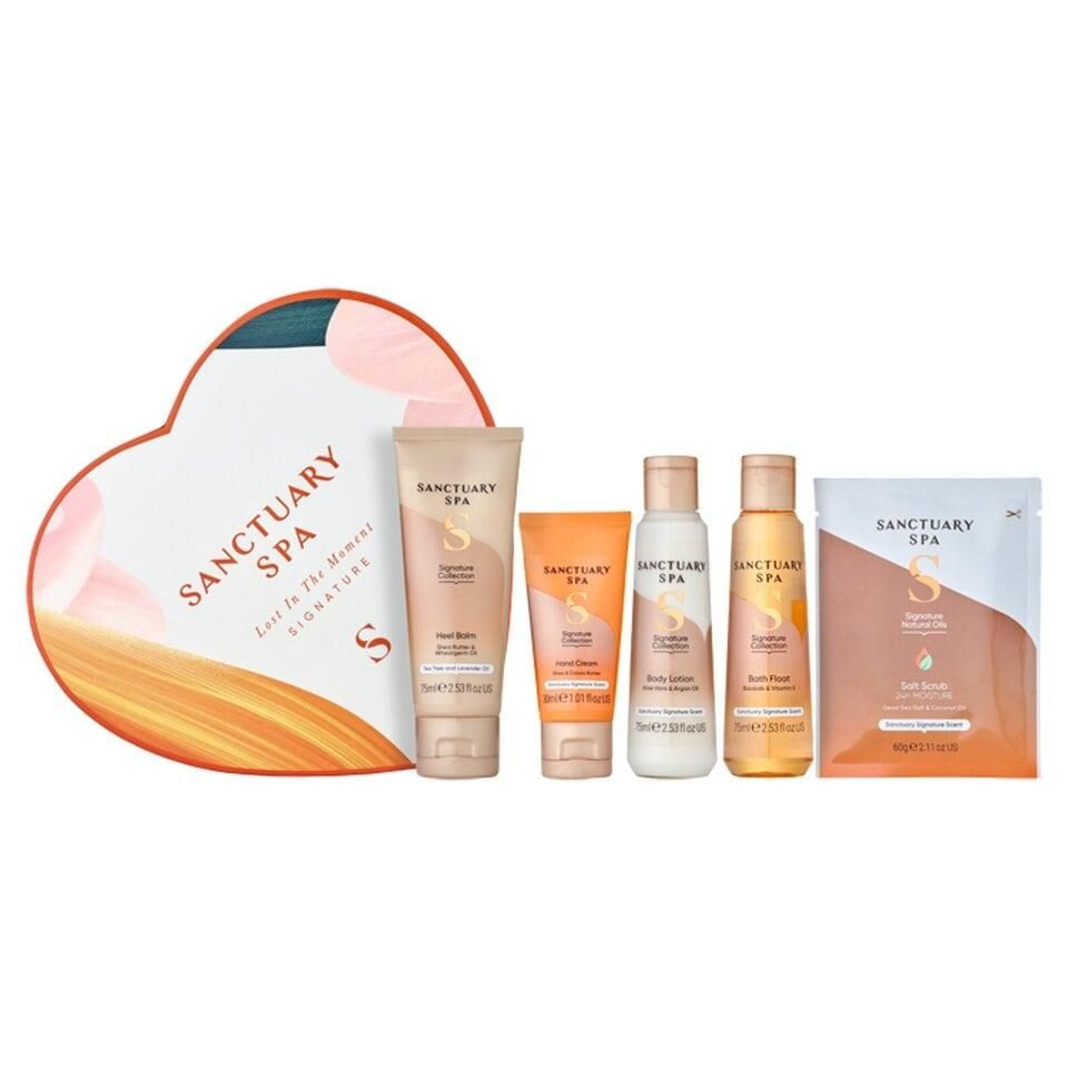 Sanctuary_Spa_Lost_In_The_Moment_Gift_Set_.jpeg