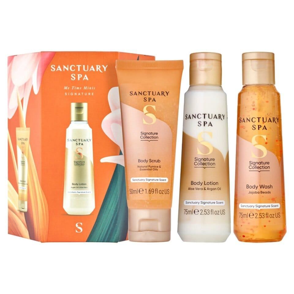 Sanctuary_Spa_Me_Time_Minis_Gift_Set_.jpeg