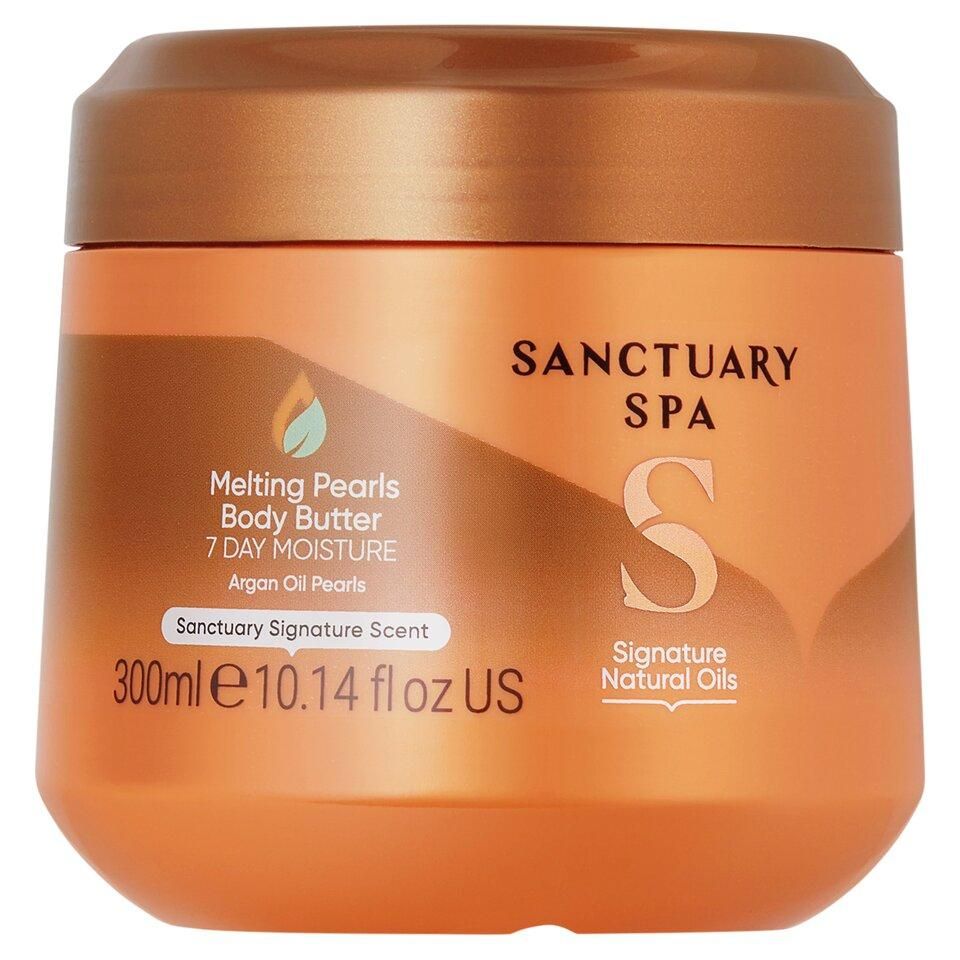 Sanctuary_Spa_Melting_Pearls_Body_Butter_Signature_Scent_300ml_300ml_℮.jpeg