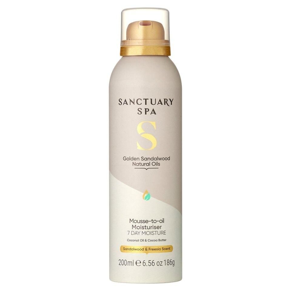 Sanctuary_Spa_Mousse-to-Oil_Moisturiser_Golden_Sandalwood_Scent_200ml_200ml_℮.jpeg