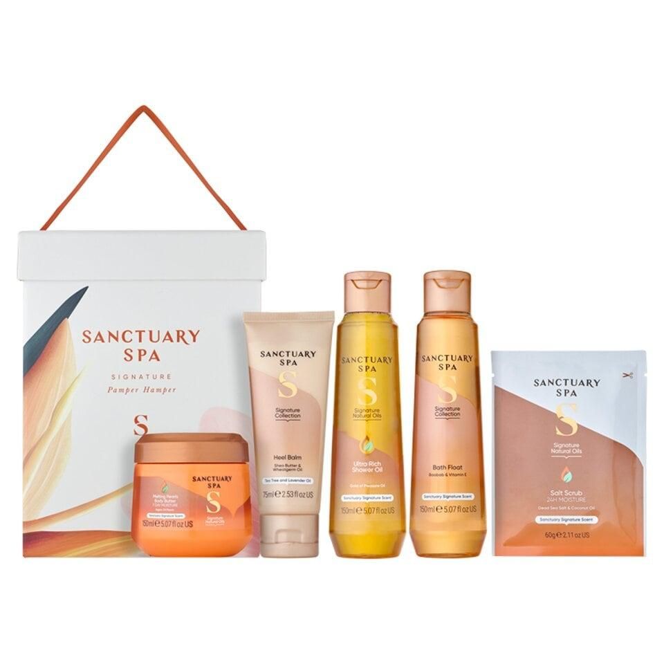 Sanctuary_Spa_Pamper_Hamper_Gift_Set_.jpeg