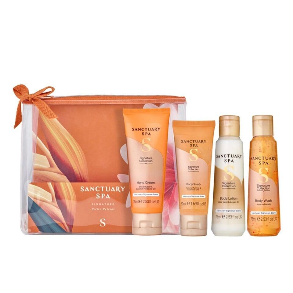 Sanctuary_Spa_Petite_Retreat_Gift_Set_.jpeg