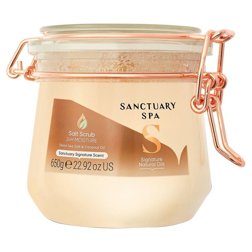 Sanctuary_Spa_Salt_Scrub_Signature_Natural_Oils_650g_650g_℮.jpeg