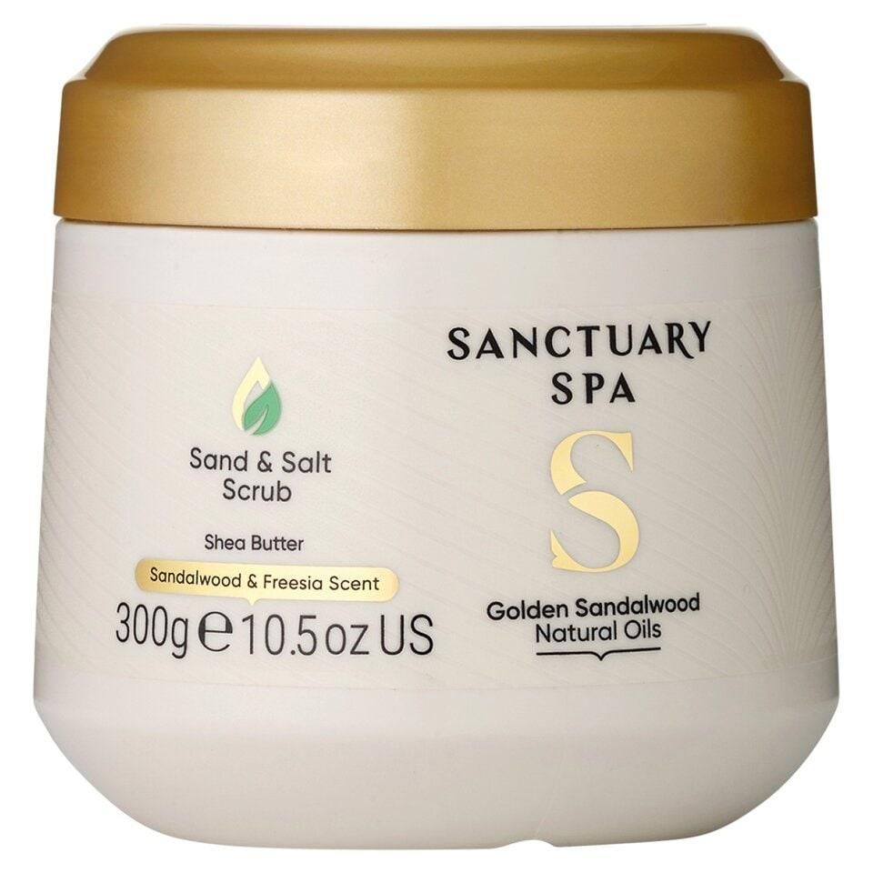 Sanctuary_Spa_Sand_&_Salt_Scrub_Golden_Sandalwood_Scent_300g_300g_℮.jpeg