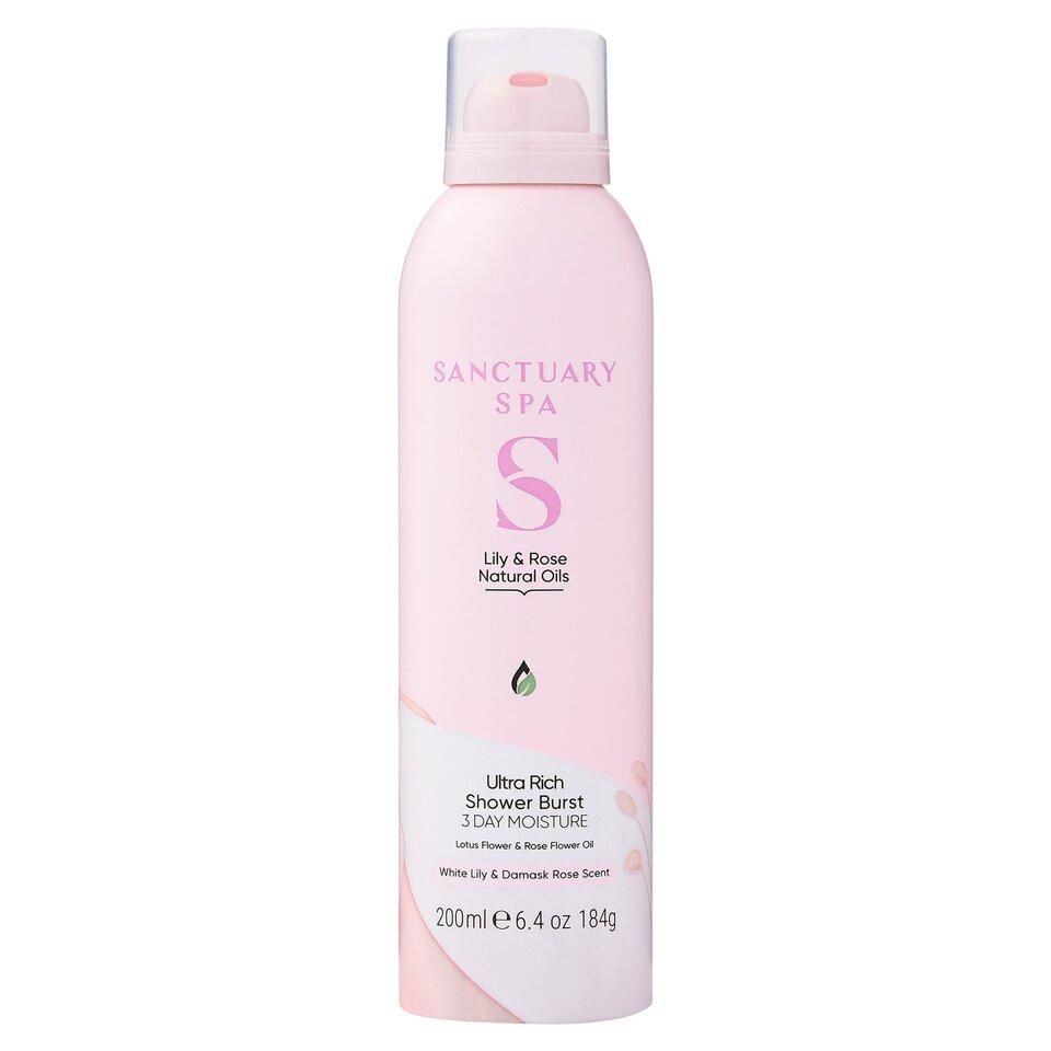 Sanctuary_Spa_Shower_Burst_Lily_&_Rose_200ml_200ml_℮.jpeg