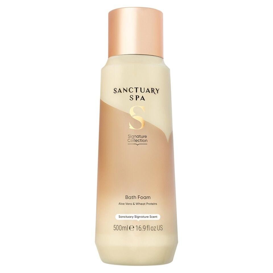 Sanctuary_Spa_Signature_Collection_Bath_Foam_500ml_500ml_℮.jpeg
