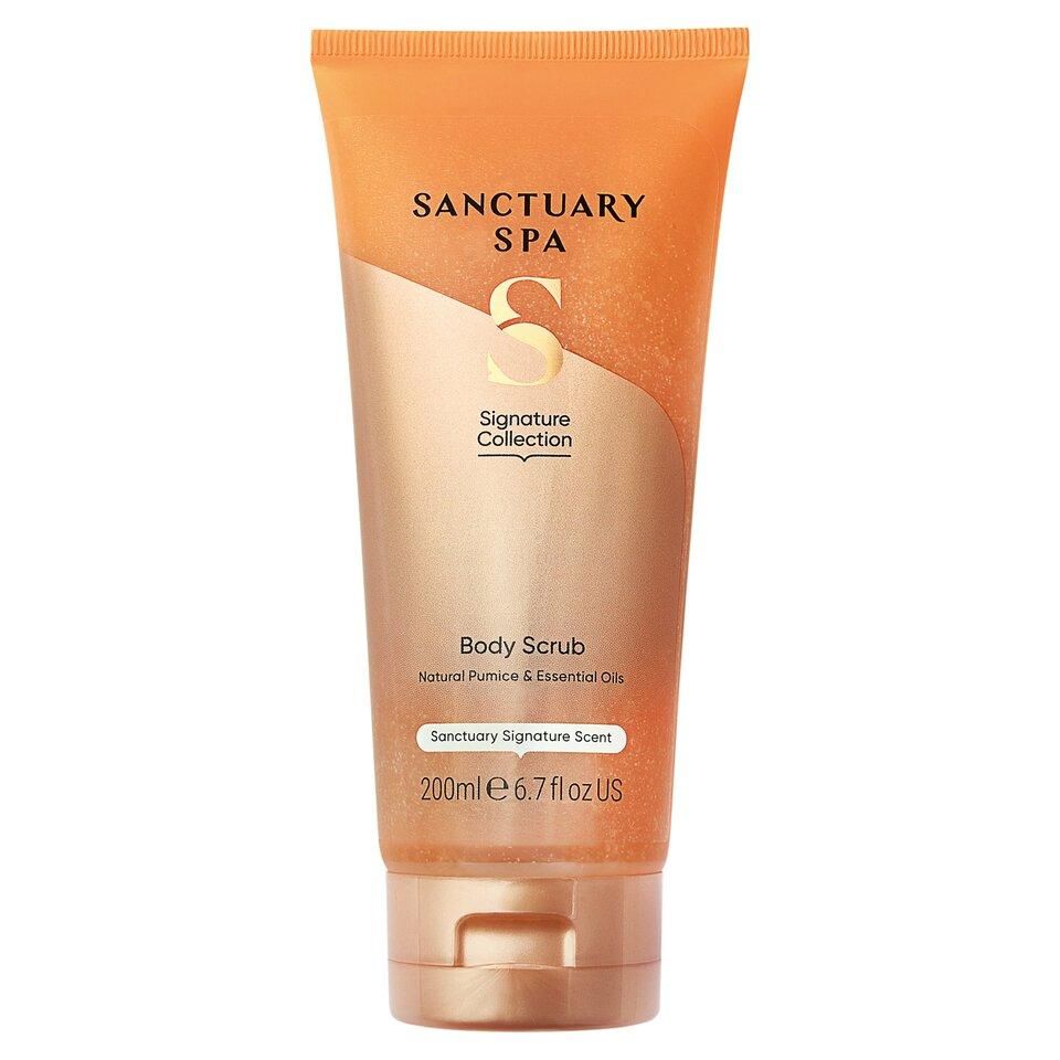 Sanctuary_Spa_Signature_Collection_Body_Scrub_200ml_200ml_℮.jpeg
