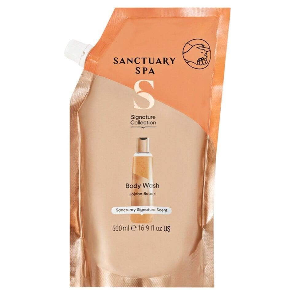 Sanctuary_Spa_Signature_Collection_Body_Wash_Refill_500ml_500ml_℮.jpeg
