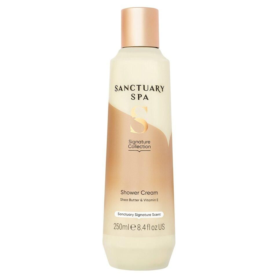 Sanctuary_Spa_Signature_Collection_Shower_Cream_250ml_250ml_℮.jpeg
