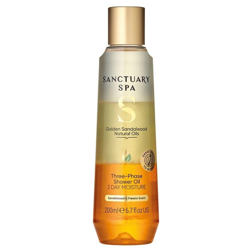 Sanctuary_Spa_Three-phase_Shower_Oil_Golden_Sandalwood_Scent_200ml_200ml_℮.jpeg