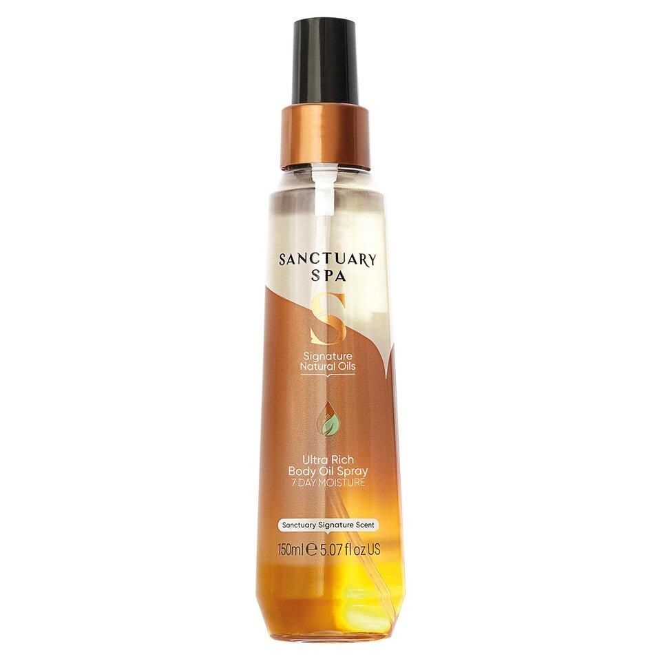 Sanctuary_Spa_Ultra_Rich_Body_Oil_Spray_Signature_Scent_150ml_150ml_℮.jpeg