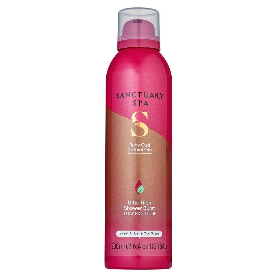 Sanctuary_Spa_Ultra_Rich_Shower_Burst_Foam_Sweet_Amber_&_Oud_Scent_200ml_200ml_℮.jpeg
