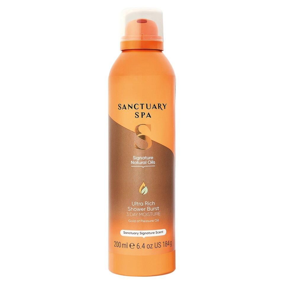 Sanctuary_Spa_Ultra_Rich_Shower_Burst_Signature_Scent_200ml_200ml_℮.jpeg
