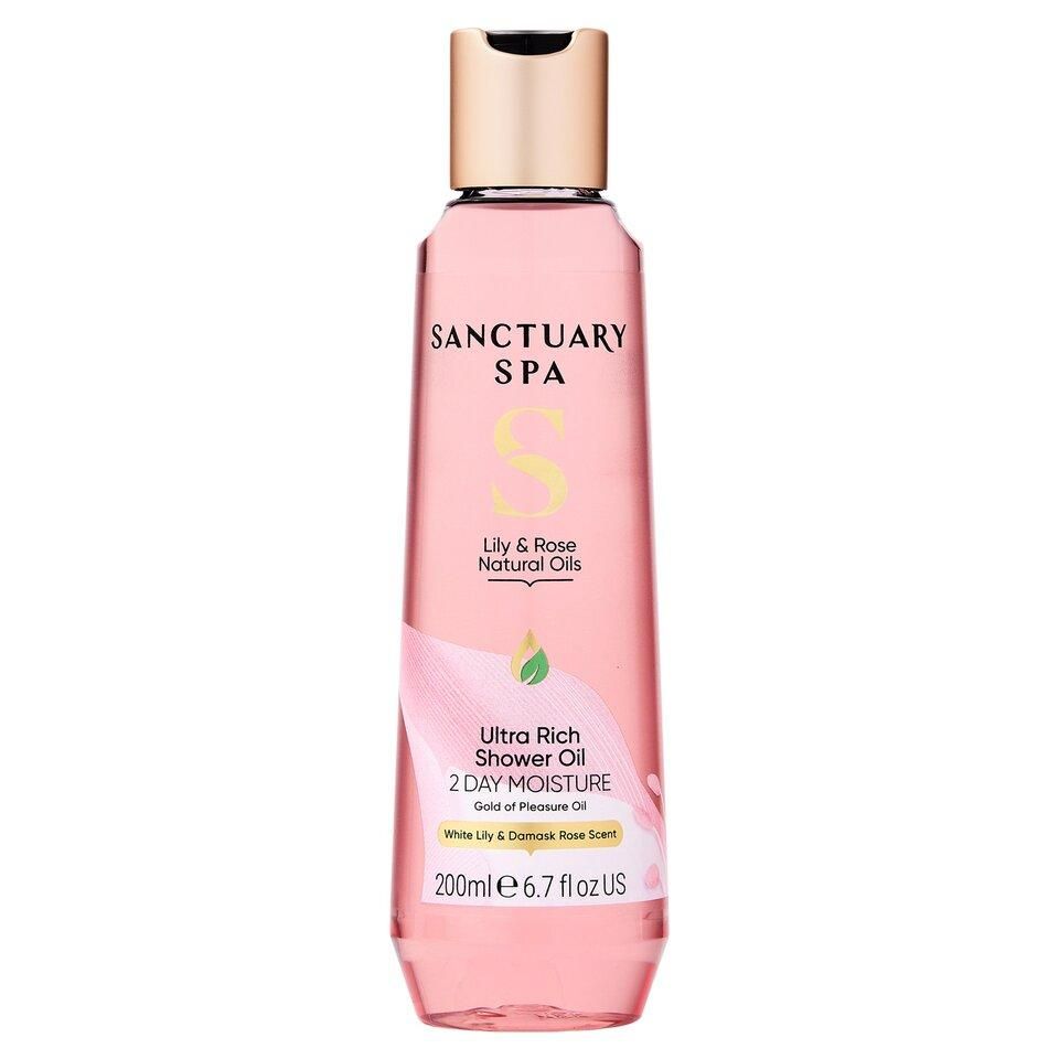 Sanctuary_Spa_Ultra_Rich_Shower_Oil_Lily_&_Rose_Scent_200ml_200ml_℮.jpeg
