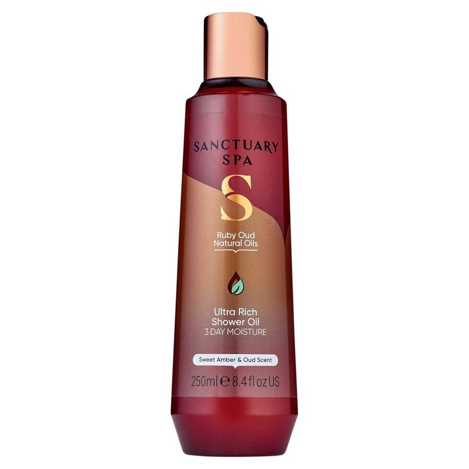 Sanctuary_Spa_Ultra_Rich_Shower_Oil_Ruby_Oud_Scent_250ml_250ml_℮.jpeg