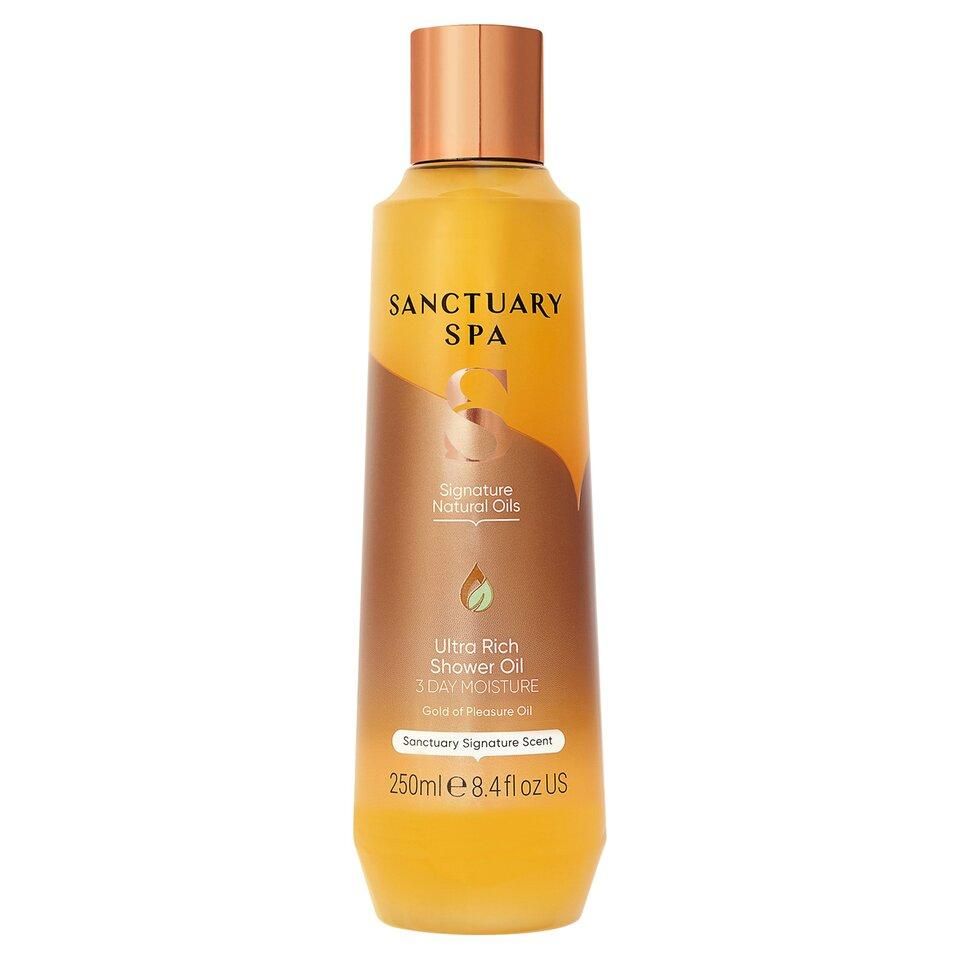 Sanctuary_Spa_Ultra_Rich_Shower_Oil_Signature_Scent_250ml_250ml_℮.jpeg