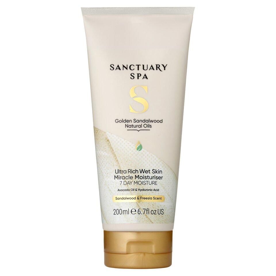 Sanctuary_Spa_Ultra_Rich_Wet_Skin_Miracle_Moisturiser_Golden_Sandalwood_Scent_200ml_200ml_℮.jpeg