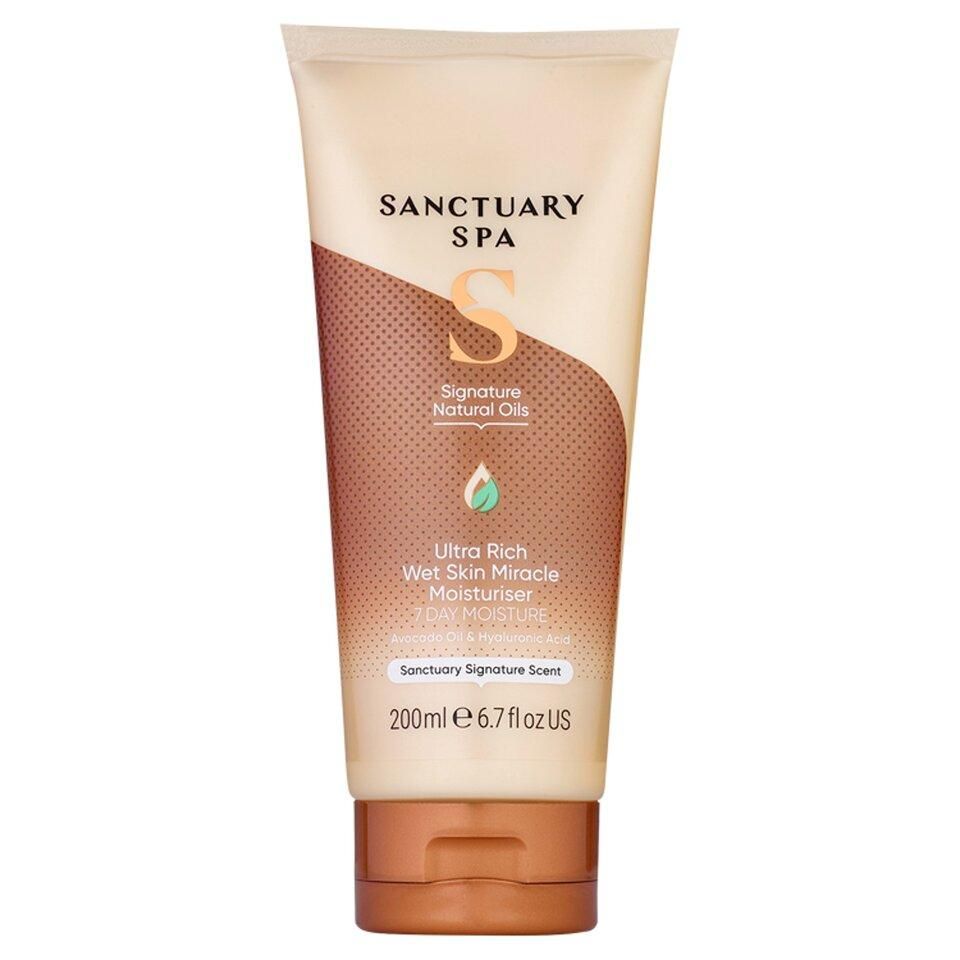 Sanctuary_Spa_Ultra_Rich_Wet_Skin_Miracle_Moisturiser_Signature_Scent_200ml_200ml_℮.jpeg