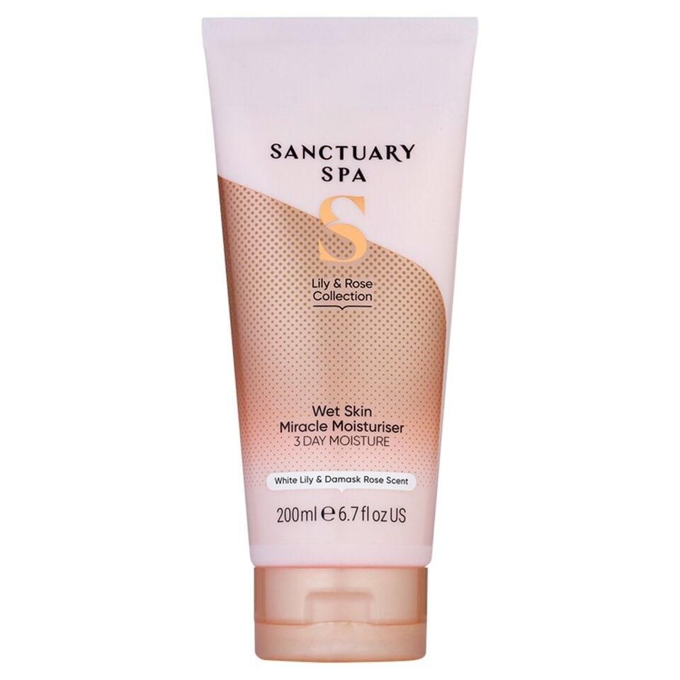 Sanctuary_Spa_Wet_Skin_Miracle_Moisturiser_Lily_&_Rose_Scent_200ml_200ml_℮.jpeg