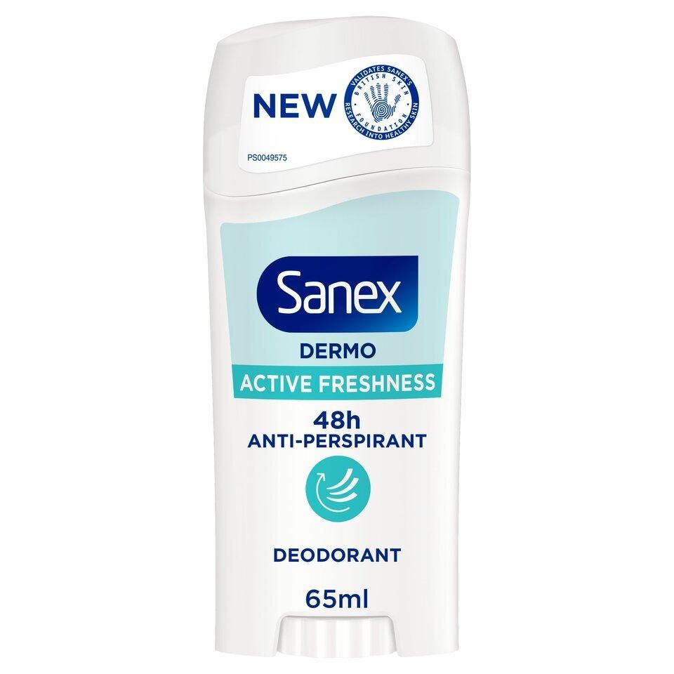 Sanex_Dermo_48H_Active_Freshness_Antiperspirant_65Ml_65.jpeg