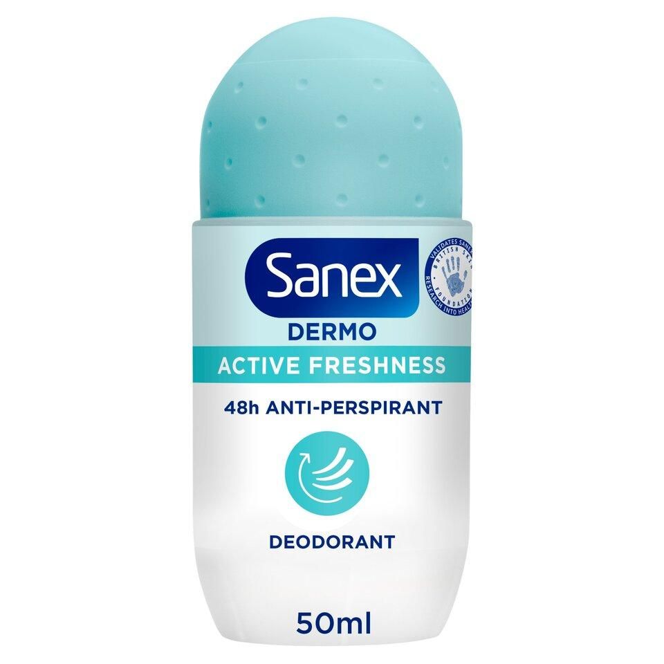 Sanex_Dermo_Active_Freshness_48H_Antiperspirant_Deodorant_Roll_On_50Ml_50.jpeg