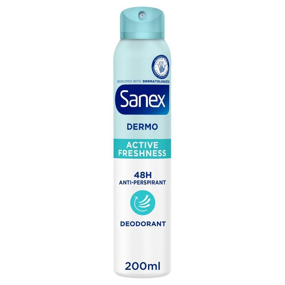 Sanex_Dermo_Active_Freshness_48_Hr_Antiperspirant_Deodorant_200ml_200.jpeg