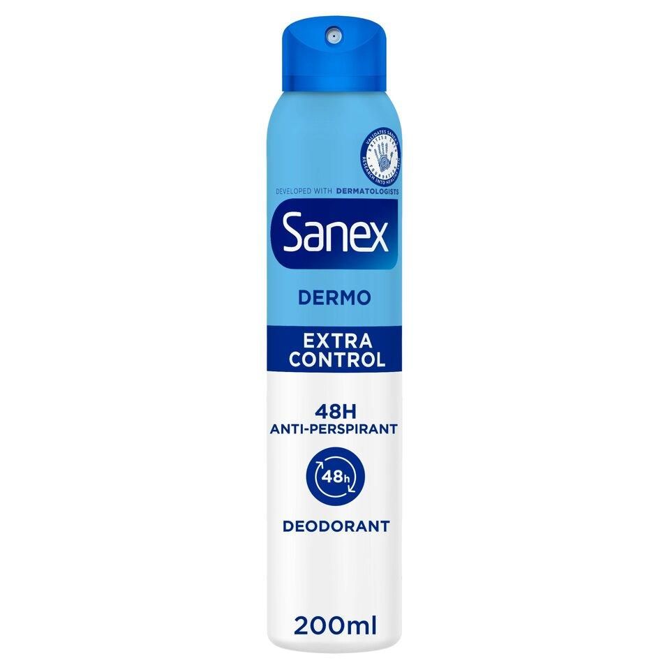Sanex_Dermo_Extra_Control_48_Hr_Antiperspirant_Deodorant_200ml_200.jpeg