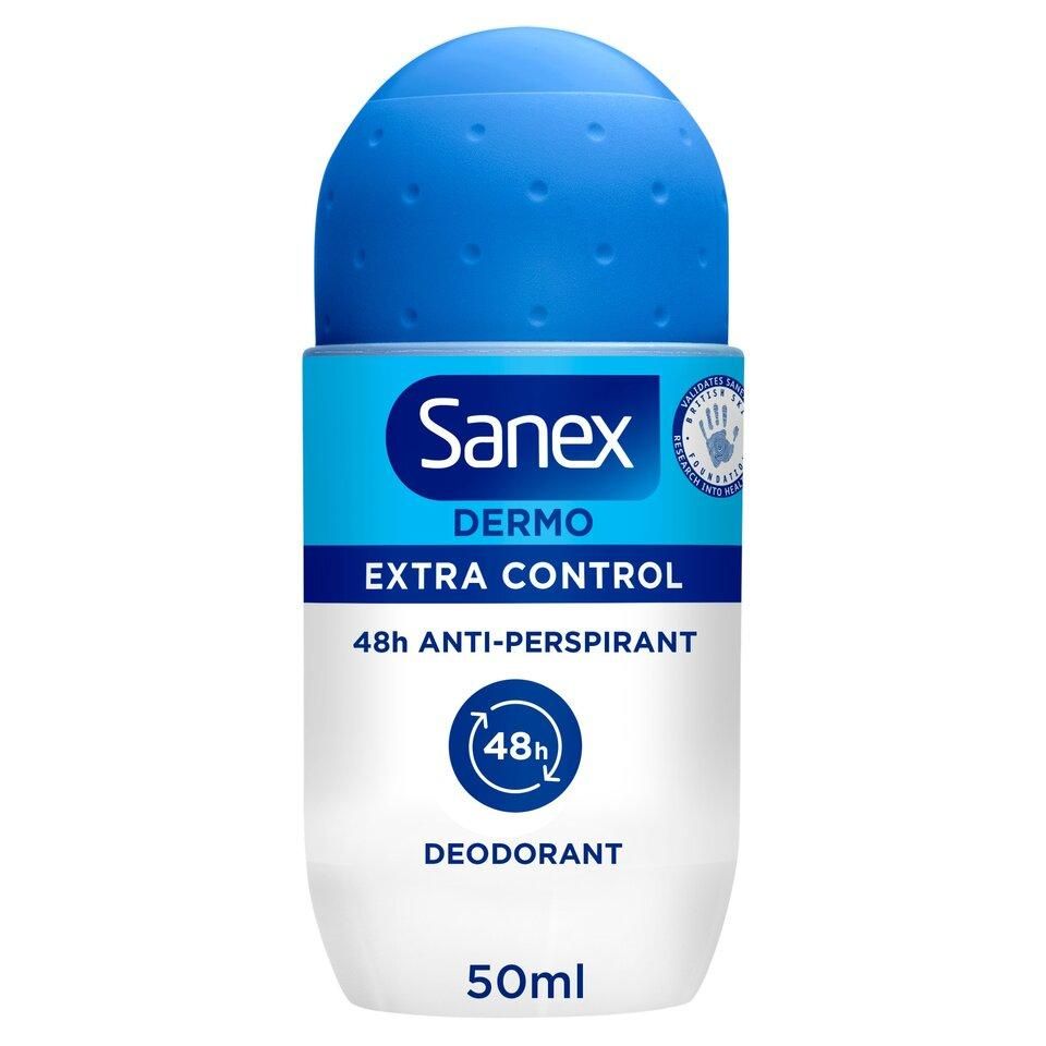 Sanex_Dermo_Extra_Control_Deodorant_50Ml_50.jpeg