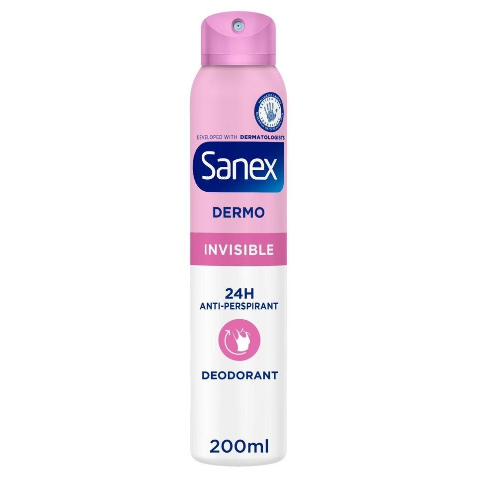 Sanex_Dermo_Invisible_24_Hr_Antiperspirant_Deodorant_200ml_200.jpeg