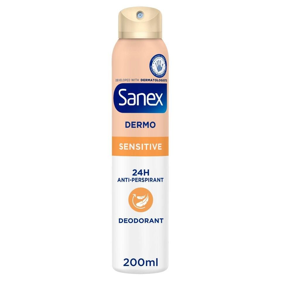 Sanex_Dermo_Sensitive_24_Hr_Antiperspirant_Deodorant_200ml_200.jpeg