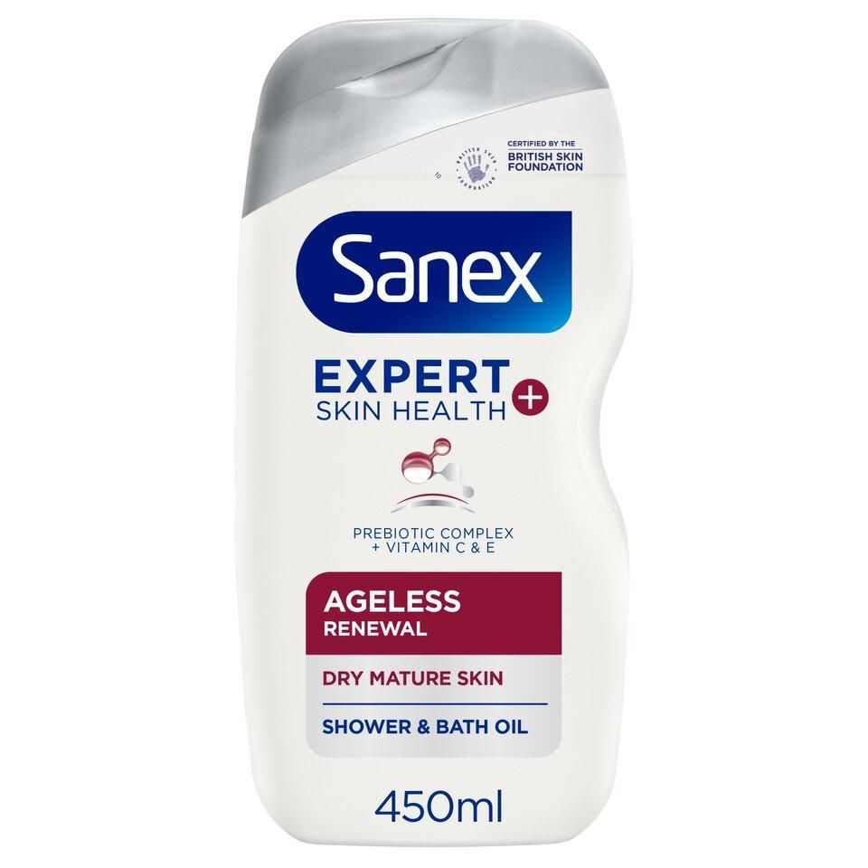 Sanex_Expert_Skin_Health+_Ageless_Renewal_Shower_Cream_450ml_450.jpeg