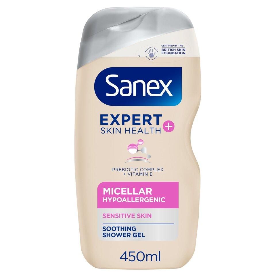 Sanex_Expert_Skin_Health+_Hypoallergenic_Shower_Gel_450ml_450.jpeg