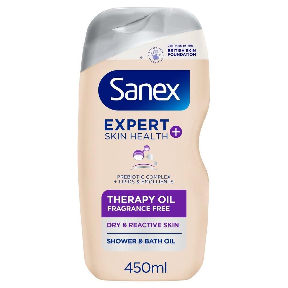 Sanex_Expert_Skin_Health+_Shower_&_Bath_Therapy_Oil_450ml_450.jpeg