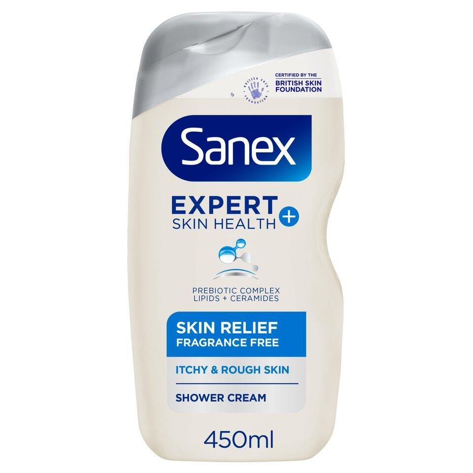 Sanex_Expert_Skin_Health+_Skin_Relief_Shower_Cream_450ml_450.jpeg