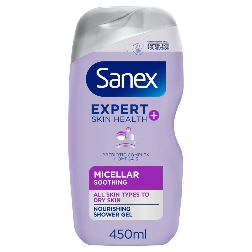 Sanex_Expert_Skin_Health+_Soothing_Shower_Gel_450ml_.jpeg